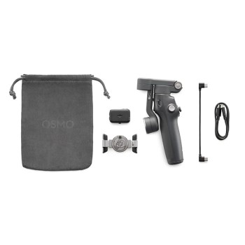 DJI-Osmo-Mobile-8-1