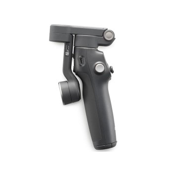 DJI-Osmo-Mobile-8-2