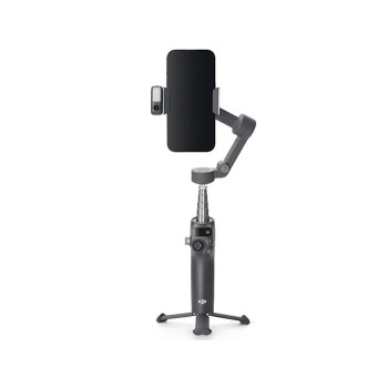 DJI-Osmo-Mobile-8-6