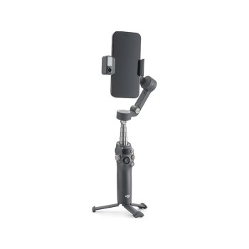 DJI-Osmo-Mobile-8-8
