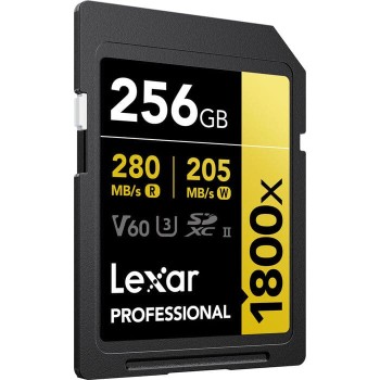 the-nho-lexar-professional-1800x-sdxc-uhs-ii-u3-v60-256gb-moi-100-chinh-hang-5