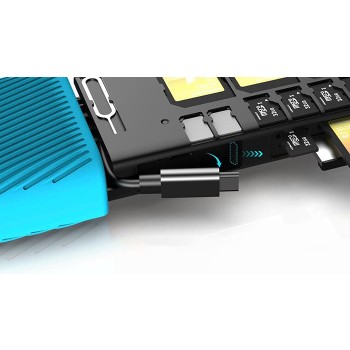 Dau-doc-the-Homan-CFexpress-Type-B-9