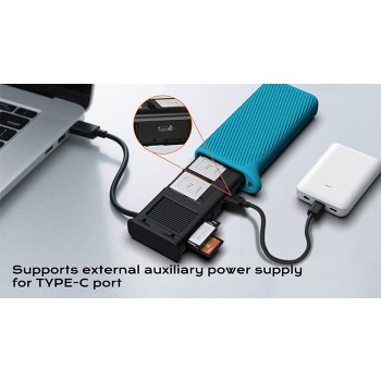 Dau-doc-the-Homan-CFexpress-Type-B-10