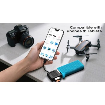 Dau-doc-the-Homan-CFexpress-Type-B-11