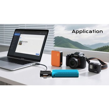 Dau-doc-the-Homan-CFexpress-Type-B-12