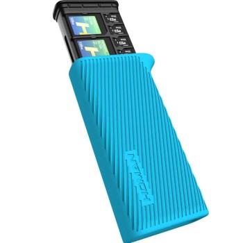 Dau-doc-the-Homan-CFexpress-Type-B-1