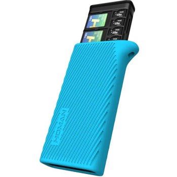 Dau-doc-the-Homan-CFexpress-Type-B-3