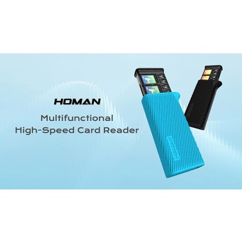 Dau-doc-the-Homan-CFexpress-Type-B-4