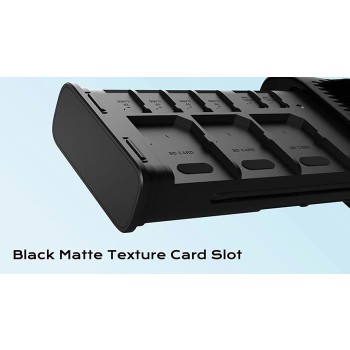 Dau-doc-the-Homan-CFexpress-Type-B-5