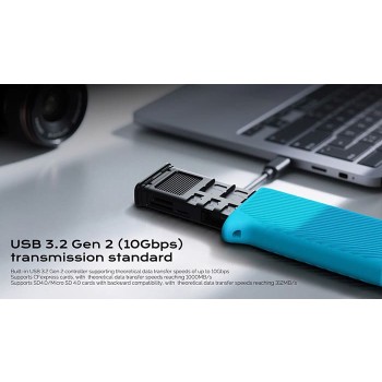 Dau-doc-the-Homan-CFexpress-Type-B-6