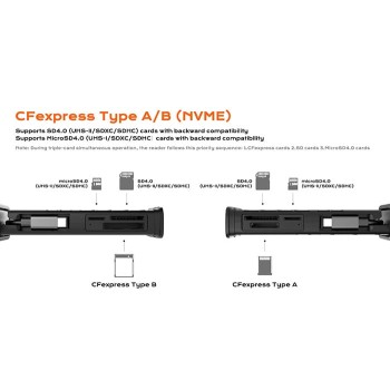Dau-doc-the-Homan-CFexpress-Type-B-7