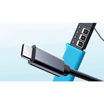 Dau-doc-the-Homan-CFexpress-Type-B-8