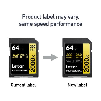 Lexar-Professional-2000x-64GB-Toc-do-cuc-nhanh-cho-4K-5