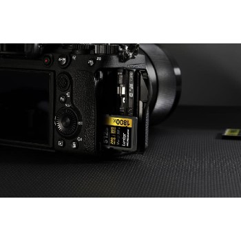 the-nho-lexar-professional-1800x-512gb-toc-do-cao-6