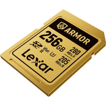 The-nho-Lexar-ARMOR-GOLD-SDXC-UHS-II-Card-256GB-hieu-suat-ben-bi-10