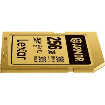The-nho-Lexar-ARMOR-GOLD-SDXC-UHS-II-Card-256GB-hieu-suat-ben-bi-11