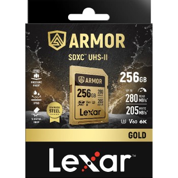 The-nho-Lexar-ARMOR-GOLD-SDXC-UHS-II-Card-256GB-hieu-suat-ben-bi-12