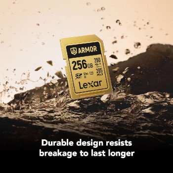 The-nho-Lexar-ARMOR-GOLD-SDXC-UHS-II-Card-256GB-hieu-suat-ben-bi-3