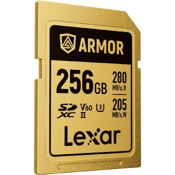 The-nho-Lexar-ARMOR-GOLD-SDXC-UHS-II-Card-256GB-hieu-suat-ben-bi-7