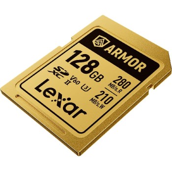 The-nho-Lexar-ARMOR-GOLD-SDXC-UHS-II-Card-128GB-hieu-suat-ben-bi-9