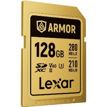 The-nho-Lexar-ARMOR-GOLD-SDXC-UHS-II-Card-128GB-hieu-suat-ben-bi-7