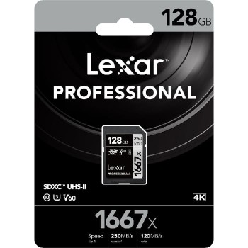 The-nho-Lexar-Professional-1667x-SDXC-UHS-II-U3-V60-128GB-toc-do-cao-8