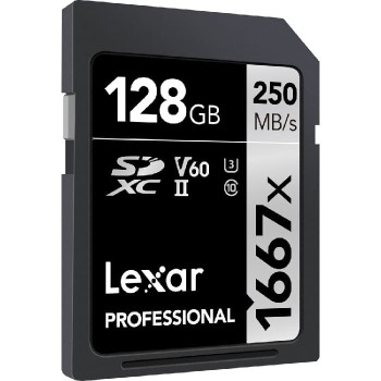 The-nho-Lexar-Professional-1667x-SDXC-UHS-II-U3-V60-128GB-toc-do-cao-1