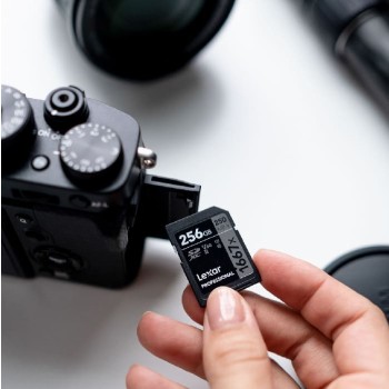 The-nho-Lexar-Professional-1667x-SDXC-UHS-II-U3-V60-256GB-toc-do-cao-9
