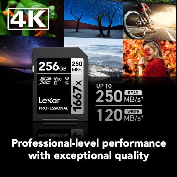 The-nho-Lexar-Professional-1667x-SDXC-UHS-II-U3-V60-256GB-toc-do-cao-1