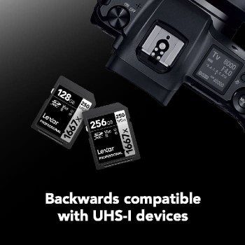 The-nho-Lexar-Professional-1667x-SDXC-UHS-II-U3-V60-256GB-toc-do-cao-3