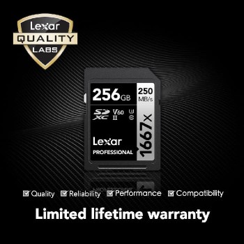 The-nho-Lexar-Professional-1667x-SDXC-UHS-II-U3-V60-256GB-toc-do-cao-5