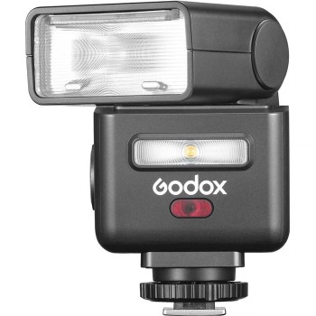 Flash-Godox-iT32-Kèm-Trigger-X5-7