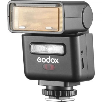 Flash-Godox-iT32-Kèm-Trigger-X5-8