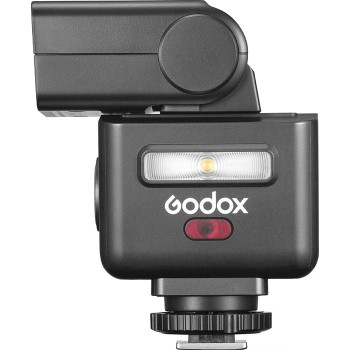 Flash-Godox-iT32-Kèm-Trigger-X5-9