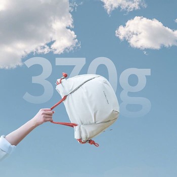 PGYTECH-OneGo-Rope-Strap-9