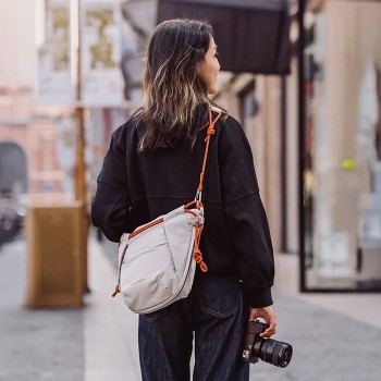 PGYTECH-OneGo-Rope-Strap-1