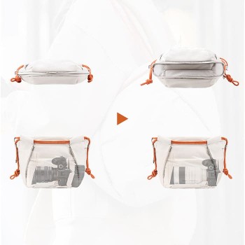 PGYTECH-OneGo-Rope-Strap-6