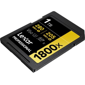 The-Nho-Lexar-Professional-1800x-1TB-SDXC-UHS-II-U3-V60-10