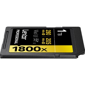 The-Nho-Lexar-Professional-1800x-1TB-SDXC-UHS-II-U3-V60-11
