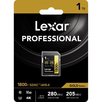 The-Nho-Lexar-Professional-1800x-1TB-SDXC-UHS-II-U3-V60-12
