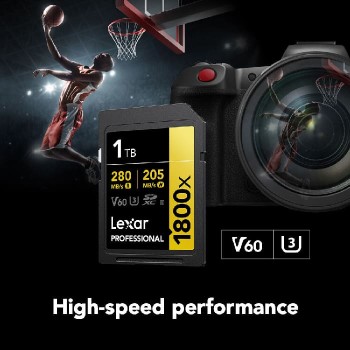 The-Nho-Lexar-Professional-1800x-1TB-SDXC-UHS-II-U3-V60-1