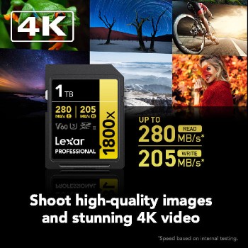 The-Nho-Lexar-Professional-1800x-1TB-SDXC-UHS-II-U3-V60-2