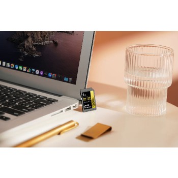 The-Nho-Lexar-Professional-1800x-1TB-SDXC-UHS-II-U3-V60-6