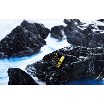 The-Nho-Lexar-Professional-1800x-1TB-SDXC-UHS-II-U3-V60-7