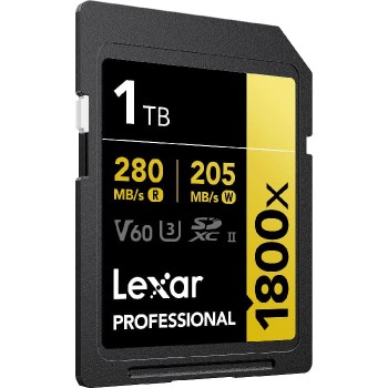 The-Nho-Lexar-Professional-1800x-1TB-SDXC-UHS-II-U3-V60-8