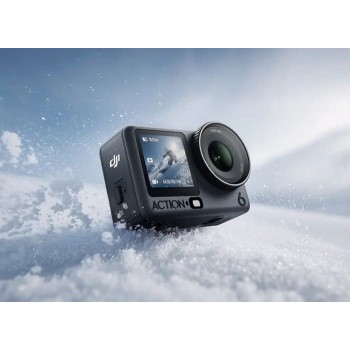 DJI-Osmo-Action 6-10