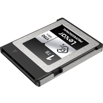 the-nho-lexar-professional-silver-cfexpress-type-b-1tb-3