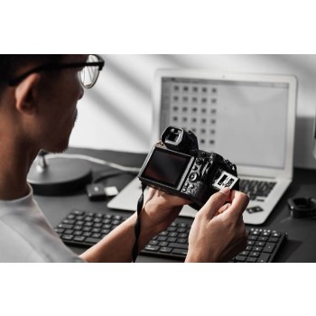 the-nho-lexar-professional-silver-cfexpress-type-b-1tb-6