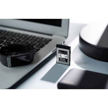 the-nho-lexar-professional-silver-cfexpress-type-b-1tb-7