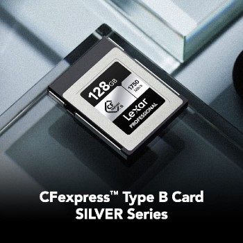 The-nho-Lexar-Professional-SILVER-CFexpress-Type-B-128GB-1